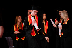 Image_Alex_Dmitrovic_0042