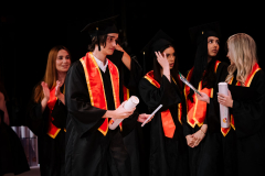 Image_Alex_Dmitrovic_0043