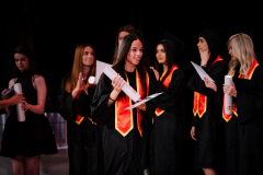 Image_Alex_Dmitrovic_0044