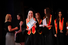 Image_Alex_Dmitrovic_0045