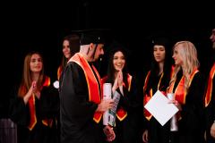 Image_Alex_Dmitrovic_0046