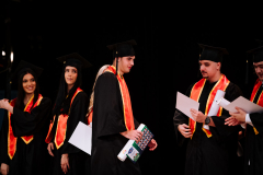 Image_Alex_Dmitrovic_0048