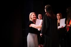 Image_Alex_Dmitrovic_0049