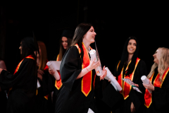 Image_Alex_Dmitrovic_0051