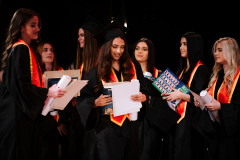 Image_Alex_Dmitrovic_0054