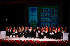 Image_Alex_Dmitrovic_0055