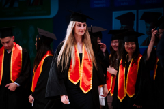 Image_Alex_Dmitrovic_0057