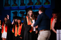 Image_Alex_Dmitrovic_0058