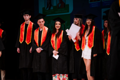 Image_Alex_Dmitrovic_0059