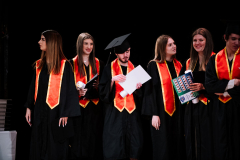 Image_Alex_Dmitrovic_0060