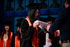 Image_Alex_Dmitrovic_0061