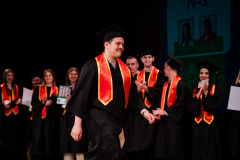 Image_Alex_Dmitrovic_0062