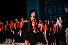 Image_Alex_Dmitrovic_0063