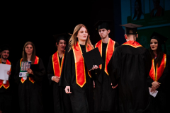 Image_Alex_Dmitrovic_0064