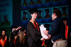 Image_Alex_Dmitrovic_0066