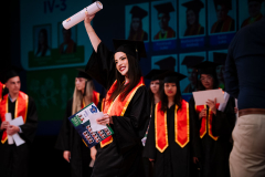 Image_Alex_Dmitrovic_0067