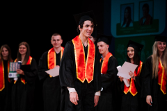 Image_Alex_Dmitrovic_0068