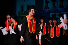 Image_Alex_Dmitrovic_0069