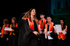 Image_Alex_Dmitrovic_0070