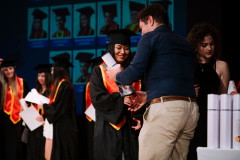 Image_Alex_Dmitrovic_0072