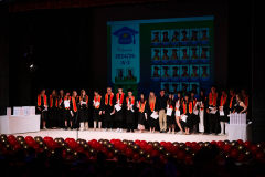 Image_Alex_Dmitrovic_0074