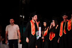 Image_Alex_Dmitrovic_0075