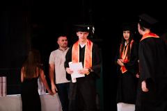 Image_Alex_Dmitrovic_0077