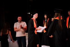 Image_Alex_Dmitrovic_0078