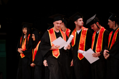 Image_Alex_Dmitrovic_0079