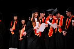 Image_Alex_Dmitrovic_0080