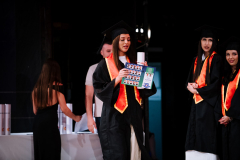 Image_Alex_Dmitrovic_0081