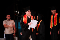 Image_Alex_Dmitrovic_0082