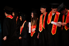 Image_Alex_Dmitrovic_0083