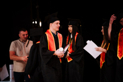 Image_Alex_Dmitrovic_0084