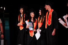 Image_Alex_Dmitrovic_0085