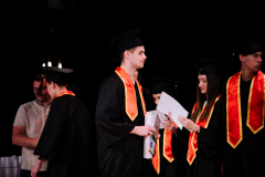 Image_Alex_Dmitrovic_0086