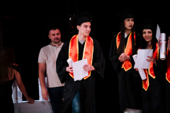 Image_Alex_Dmitrovic_0087