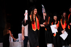 Image_Alex_Dmitrovic_0088