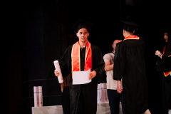 Image_Alex_Dmitrovic_0089