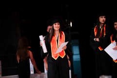 Image_Alex_Dmitrovic_0090