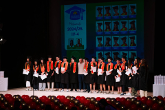 Image_Alex_Dmitrovic_0091