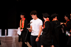 Image_Alex_Dmitrovic_0092