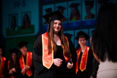 Image_Alex_Dmitrovic_0093