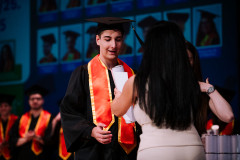 Image_Alex_Dmitrovic_0094