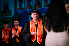 Image_Alex_Dmitrovic_0095