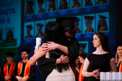 Image_Alex_Dmitrovic_0096