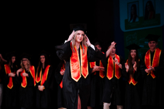 Image_Alex_Dmitrovic_0097