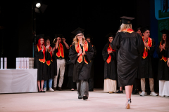 Image_Alex_Dmitrovic_0098