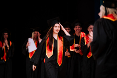 Image_Alex_Dmitrovic_0099