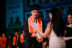 Image_Alex_Dmitrovic_0100